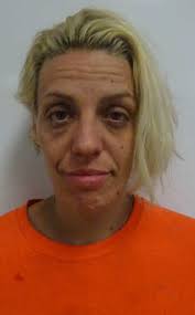 Lake County News,California