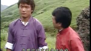 We did not find results for: åˆ˜å¾·åŽè‹ä¹žå„¿å›¾ç‰‡ 2 366äº¿å›¾