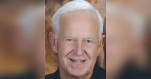 John William Hancock Obituary (2023)