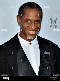 Tim russ hi-res stock photography and images