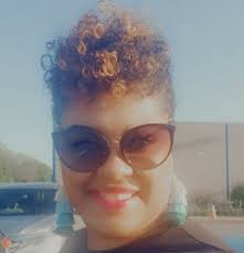 How do I distribute a document to students in Class Notebook?