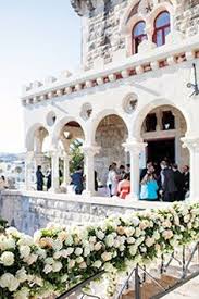 The Bridal Consultants Weddings Abroad Wedding Venues Beach Portugal Wedding Lisbon Wedding