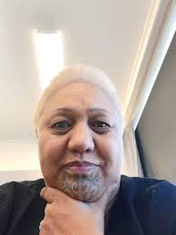 Siʻotoʻofa TRA Members: Here is a request from Faivaola (Eric Shumway). He  is searching for any photos of Tuiʻone Pulotu's art pieces, especially of  the Mileniume kalia under full sail. Send JPEG