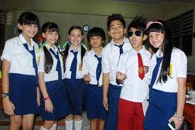 Siapa boyband baru yang disebut coboy jr? Bessara Dan Coboy Jr Hanya Kamu Posts Facebook