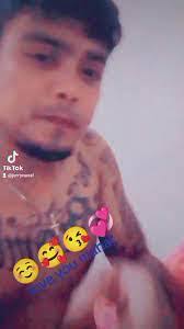 Jeremy Nave's Instagram, Twitter & Facebook