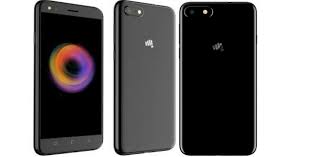 Micromax Canvas 1 2018 Pictures, design ...