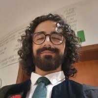 500+ “Albert” profili