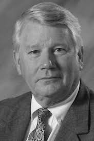 ELECTRI Contributors