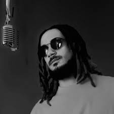 Stream Carter Cook music