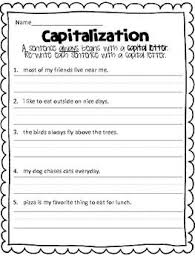 Super Star Sentence Structure Unit First Grade Writing Classroom Writing Kindergarten Writing