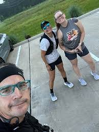 Stephanie Lucio's Instagram, Twitter & Facebook