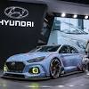 Иллюстрация к новости по запросу Hyundai (Рамблер Новости)