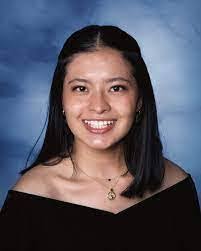 Joann Cerra's Instagram, Twitter & Facebook