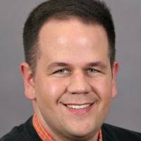 70+ "Etzel" profiles