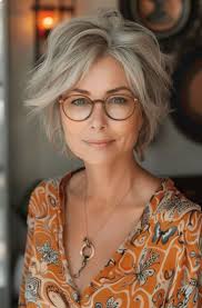 Terrie Bryan (tellenbryan)