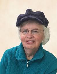 Obituary information for Theresa Elizabeth Phillips