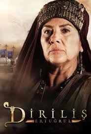 Hayme Ana Turkish Film Actors Best Profile Pictures