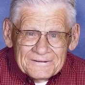 Matejka Family Obituaries