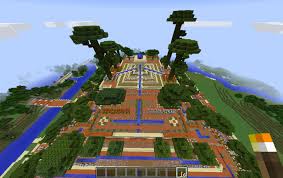 Check spelling or type a new query. The Hanging Gardens Of Babylon 7 Ancient Wonders Of The World Creation 7140