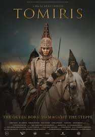 You can also save 10% on text books with promo code save10. Amazon Prime Acquires Streaming Rights For Kazakh Film Tomiris The Astana Times