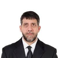 50+ "Gary Joyner" profiles