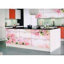Sunmica Kitchen Cabinet Decorative Laminate Thickness 0 8 To 1mm Rs 1200 In 2020 Kitchen Furniture Design Laminate Kitchen Cabinets Kitchen Interior Design Modern