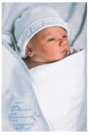 Births & Adoptions Archives