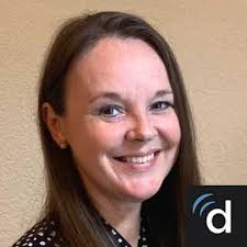 Ana Lourdes Williams