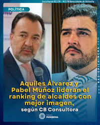 camilo oquendo silva (@camilooquendo17)