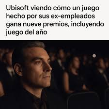 🚀 **Microsoft Store: las claves que pueden transformar tu experiencia** 💫