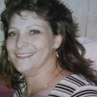 40+ "Dawn Romano" profiles