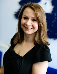 Jane Cockcroft's Instagram, Twitter & Facebook