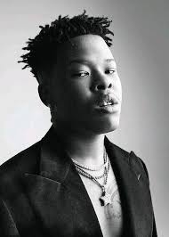 Nasty C as a custom figure 🔥🔥 1eZ MEDIA bentaleen SOUNDWAVE LEGENDS THE  THEARTIST.COLLECTION