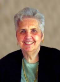 LAVERNE VARRATI Obituary (2014)