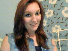 Police priority is to find missing Georgia Williams