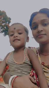 Rita Bala (@rita.bala.12764) • Instagram photos and videos