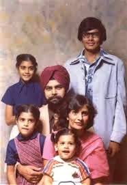 A newcomer to the forbes power women list, haley, the first female indian american to serve as a u.s. Nikki Haley Age Height Husband Family Religion Biography More Starsunfolded