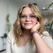 Miranda Wolfe (@miranda_w0lfe_hair) • Instagram photos and videos