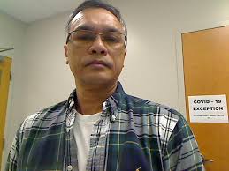 Sex Offender Slideshow