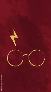 Download, share or upload your own one! Harry Potter Iphone Wallpapers Group 68