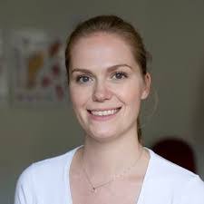 Caroline Hoyle's Instagram, Twitter & Facebook