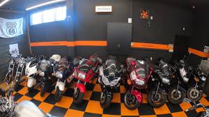 Autosupply V Twitter 千葉県我孫子市のバイク屋 オートサプライです 店内には多くのバイクが並んでます 好みのバイクをお探しの方お手伝いさせて下さい 本日も元気に営業中です 千葉県 我孫子市 バイク屋 オートサプライ Autosupplay バイク バイク