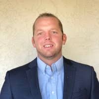 Chad Beus's Instagram, Twitter & Facebook