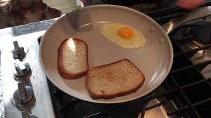 The Original Green Pan Reviews 2021 Is Really Healthy Brand