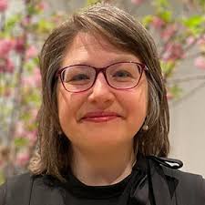 GlobalFoundries women honored for leadership by Manufacturing Institute