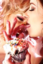 Enjoy our hd porno videos on any device of your choosing! Xxxabigail Shyla Stylez Taylor Vixen Eating High Heels Version Oiled Toby R18hub