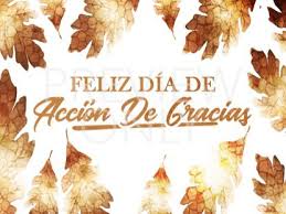 Welcome to r/funny, reddit's largest humour depository. Thanksgiving Crisp Leaves Thanks Still Spanish Playback Media Worshiphouse Media