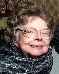 Olivia Werner Obituary, West Des Moines, Iowa :: Iles Funeral Homes