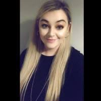 Becky Kirkpatrick's Instagram, Twitter & Facebook