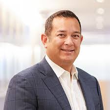 Craig Blanchard's Instagram, Twitter & Facebook